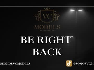 Leo Salvatore live cam