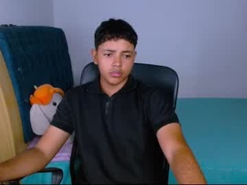 𝕆𝕟𝕝𝕚𝕟𝕖 𝕗𝕣𝕠𝕞 𝕊𝕦𝕟𝕕𝕒𝕪 𝕥𝕠 𝔽𝕣𝕚𝕕𝕒𝕪 /04:00PM-10:00PM 𝔾𝕋𝕄-𝟝 live cam