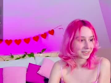 Liann💗 live cam