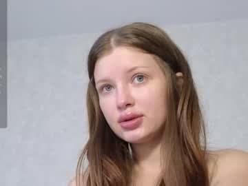 Call me Anna live cam