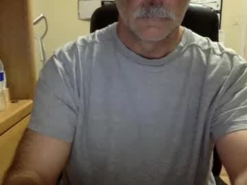 Likefhot daddy live cam