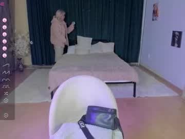 Lilia GMT+2 11АМ-5РМ Mon Tue Wed Thu Fri live cam