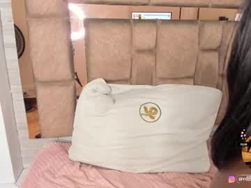 🌷LILIAN 🌷 live cam