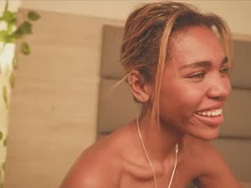 Lily_Miiller live cam