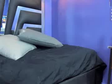 Lilyth😈adam live cam