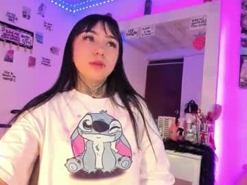 Lindaa maria 💗 live cam