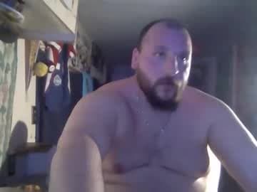 LiquidScissors live cam