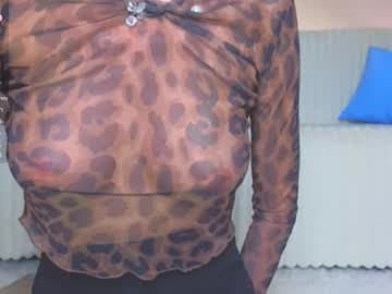 Lisa 🦋thanks to all tippers 😘 live cam