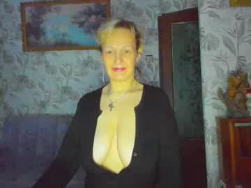 Lisasimsx's live cam