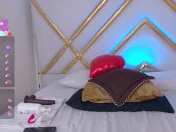 Lizette Kitty live cam