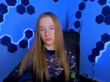 your dream♥ live cam