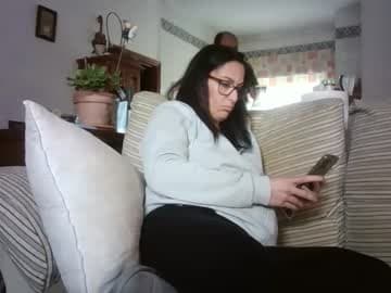 LOLA  HUESO  Y ERIC live cam