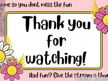 Lolatheangel live cam