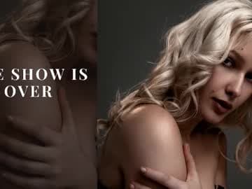 💥Miss Lora Heil💥 ONLINE 6 PM (GMT +3) live cam