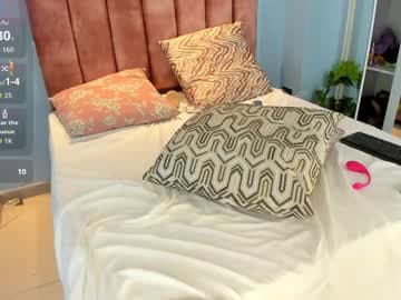 💖 Lou Rosse 💖 live cam