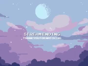 ☆ 𝐄𝐦𝐦𝐚 & 𝐉𝐚𝐤𝐞 ★ live cam