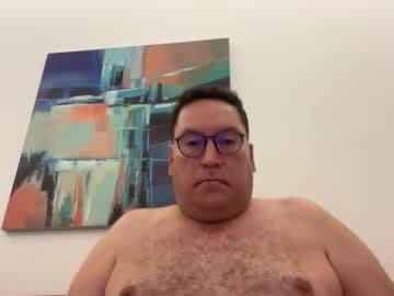 Enjoy horny live cam