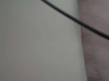 𝐋𝐨𝐯𝐞𝐱𝐣𝐮𝐱𝐧 - 𝐈𝐧𝐝𝐞𝐩𝐞𝐧𝐝𝐞𝐧𝐭 𝐦𝐨𝐝𝐞𝐥🌙 live cam