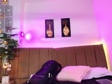 Lucas_lovee live cam