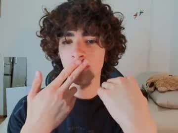 Am ( Independent model ) live cam