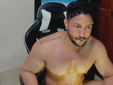 Luis Baptista live cam