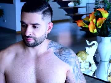 @Lukhas_f4f live cam