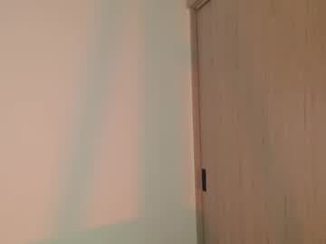 Luna Stanford🌙 live cam