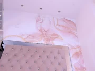 Lunna Taylor live cam