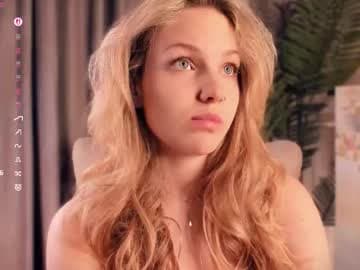 simply Eliza :) live cam