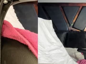 ℳ𝒶𝑔𝒾 𝒜𝓇𝒾𝒶𝓈 live cam