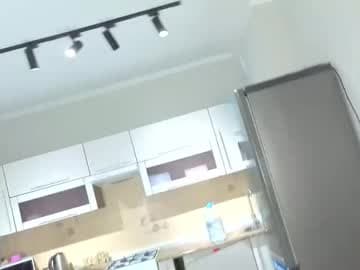 Alice untill 16 th February live cam