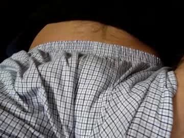 hello there live cam