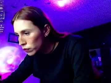 𝕸𝖆𝖑𝖚 𝕯      🖤https://onlyfans.com/malud09🖤  50% discount live cam