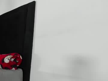 Marcus💪🏻 Independent Model live cam