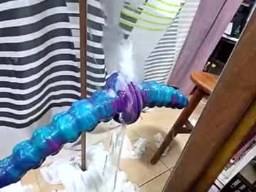 Maria Magdalena Kurewska live cam