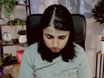 MartaEdams live cam