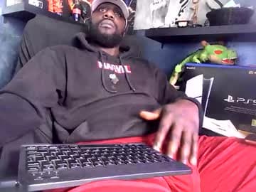 BlackMarvel live cam