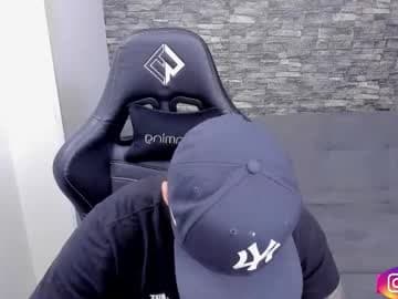 Mathew (Independent model) live cam