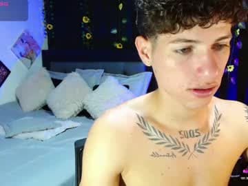 🍃 ℂ𝕒𝕝𝕝𝕞𝕖 𝕄𝕒𝕥𝕥𝕚𝕒 🍃 live cam