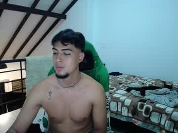 matias live cam