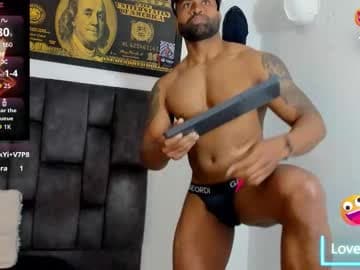 matt rodriguez92 live cam