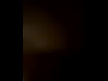 fuck those pink things right off ffs real deal or nowt ;) live cam