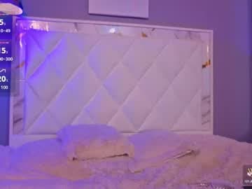 megan_do_santos live cam