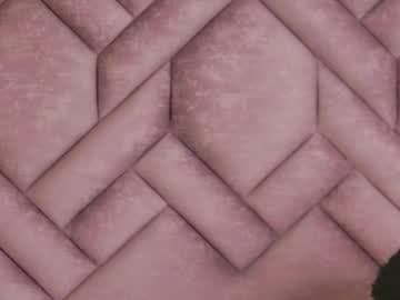 melisa cooper live cam