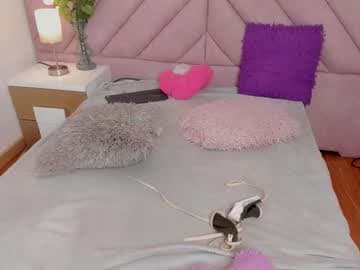 MELISSA JORDAN live cam