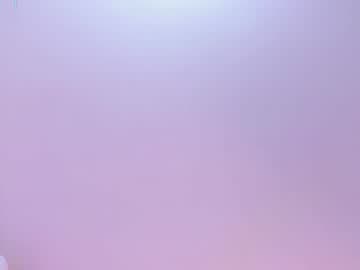 🎀 Mell🎀 live cam