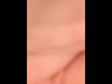 mgnhiroyuki live cam