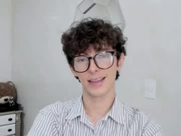 ❤️ ❤️ live cam