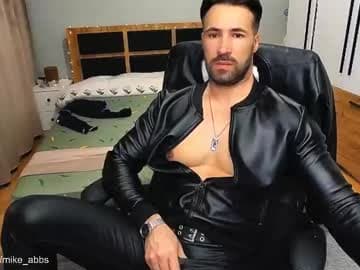 Mike!   https://onlyfans.com/mike_abbs live cam