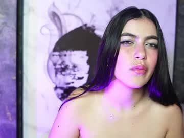 😍Mila and Nia 😍 live cam